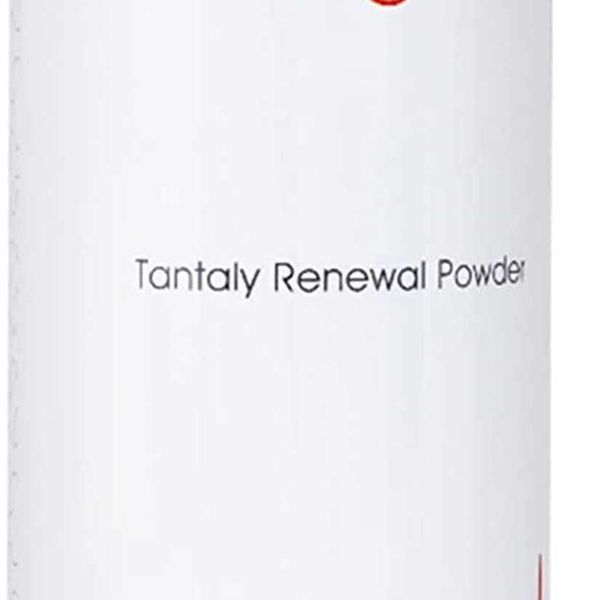 factory outlet tantaly dolls renewing talcum toy care powder for men and women easy shake bottle make stroker sleeve toys smooth soft co
factory outlet tantaly dolls renewing talcum toy care powder for men and women easy shake bottle make stroker sleeve toys smooth soft co