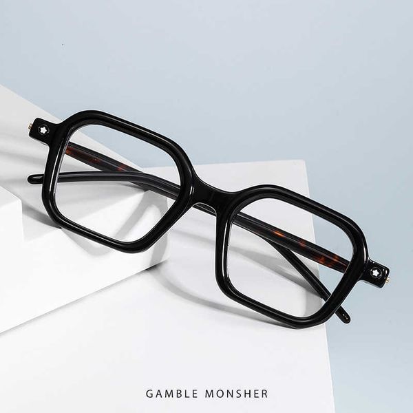 designer kuboraum cool sunglasses super luxury glasses handmade color matching catapult legs p9 and trendy in the same style with original b, White;black
designer kuboraum cool sunglasses super luxury glasses handmade color matching catapult legs p9 and trendy in the same style with original b, White;black