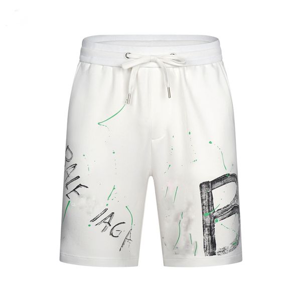 mens shorts designer summer women men striped shorts are elegant swim short casual sports gym quick drying man beach pants black and white a, White;black
mens shorts designer summer women men striped shorts are elegant swim short casual sports gym quick drying man beach pants black and white a, White;black