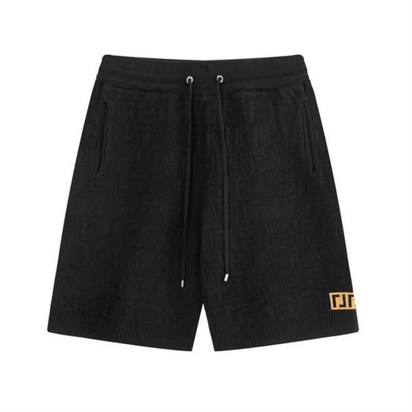 mens summer shorts designers board short gym mesh sportswear quick drying swimwear printing man ff fashion clothing swim beach pants, White;black
mens summer shorts designers board short gym mesh sportswear quick drying swimwear printing man ff fashion clothing swim beach pants, White;black
