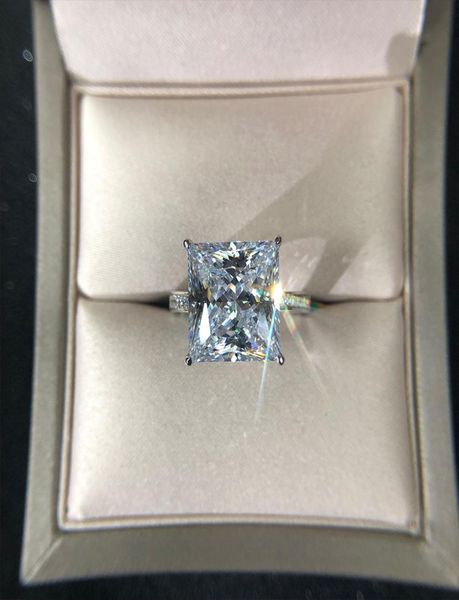 real silver 925 jewelry 12mm lab moissanite diamond wedding engagement rings for women party valentines ring gifts4454444
real silver 925 jewelry 12mm lab moissanite diamond wedding engagement rings for women party valentines ring gifts4454444