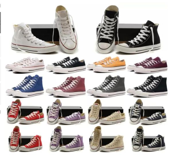 50off 1970s casual white shoes all size 3544 sports stars low high classic canvas 1970 shoe men sneakers mens womens sneaker sta8432434, Black
50off 1970s casual white shoes all size 3544 sports stars low high classic canvas 1970 shoe men sneakers mens womens sneaker sta8432434, Black