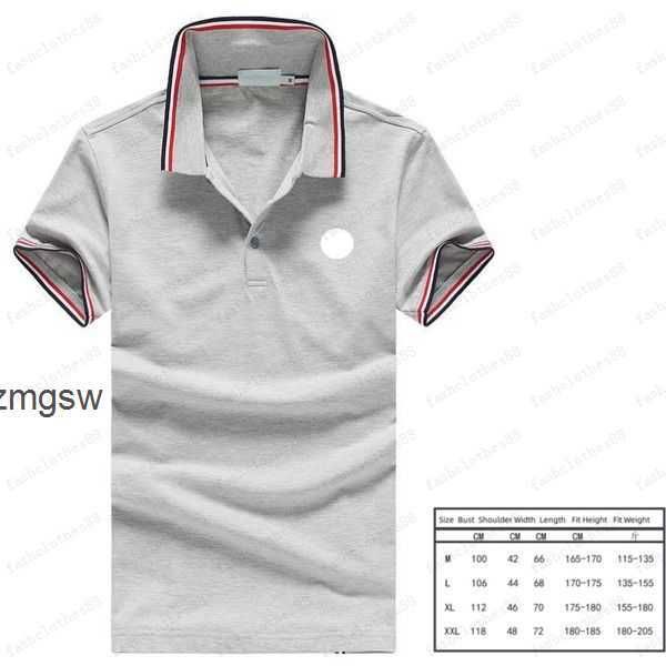 2023 mens stylist polo shirts luxury brand mens designer polo t shirt summer fashion breathable short-sleeved lapel casual jrvo, White;black
2023 mens stylist polo shirts luxury brand mens designer polo t shirt summer fashion breathable short-sleeved lapel casual jrvo, White;black