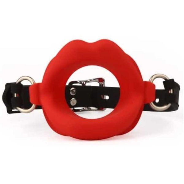 factory outlet sm replacement tool couple ball lip o-shaped bottle training mouth ser silicone opening socket toy
factory outlet sm replacement tool couple ball lip o-shaped bottle training mouth ser silicone opening socket toy