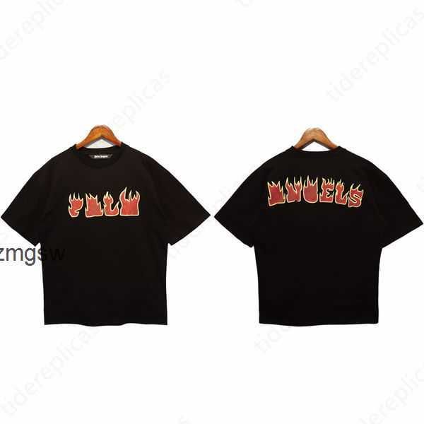 men tshirts designer clothes t shirt banner print alphabet graffiti graphic tee t-shirt dropped shoulder sleeves shirts oversized fit breath, White;black
men tshirts designer clothes t shirt banner print alphabet graffiti graphic tee t-shirt dropped shoulder sleeves shirts oversized fit breath, White;black