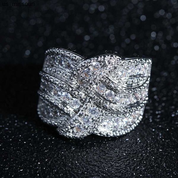 band rings 100 s925 silver jewelry lab moissanite ring for women silver 925 jewelry anillos de wedding bands ring box anel rings in bulk j23
band rings 100 s925 silver jewelry lab moissanite ring for women silver 925 jewelry anillos de wedding bands ring box anel rings in bulk j23