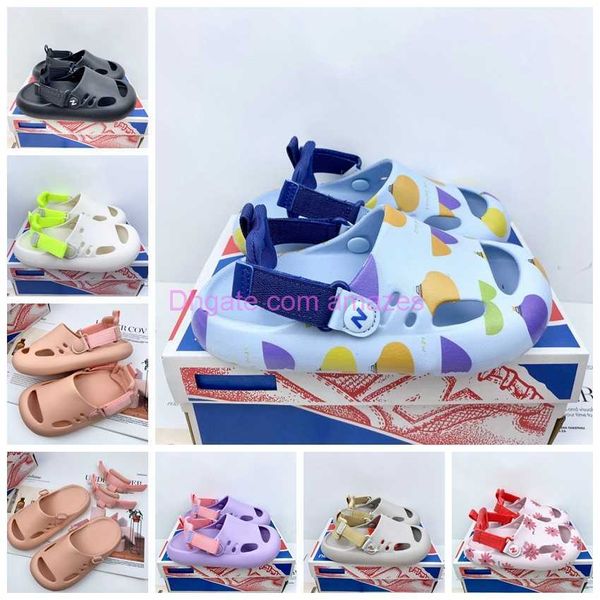 new 2023 adults toddler kids slip-on baby fashion sandals boys girls foam beach summer slides bone resinchildren lightweight white black pur
new 2023 adults toddler kids slip-on baby fashion sandals boys girls foam beach summer slides bone resinchildren lightweight white black pur