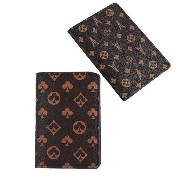 designer checker letter printing card holder wallet men short wallets graffiti leather woman purse fashion credit card cardholder coin purse, Red;black
designer checker letter printing card holder wallet men short wallets graffiti leather woman purse fashion credit card cardholder coin purse, Red;black