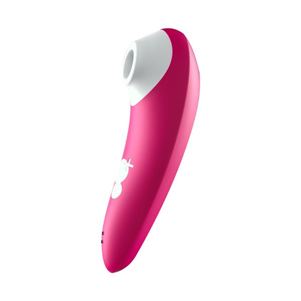 other panties shine sucking device for women sucking vibration massager products clitoris stimulation toy for wome, Black;white
other panties shine sucking device for women sucking vibration massager products clitoris stimulation toy for wome, Black;white