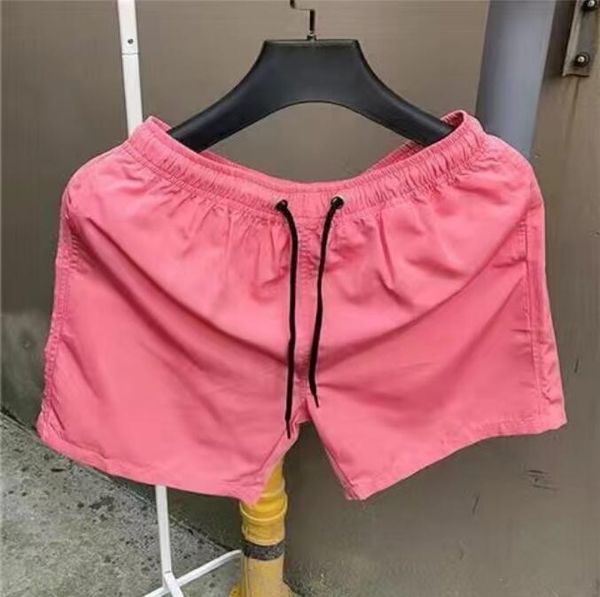 designer shorts rhude shorts summer fashion beach pants men street wear red blue black purple pants mens short us size:s-xl
designer shorts rhude shorts summer fashion beach pants men street wear red blue black purple pants mens short us size:s-xl