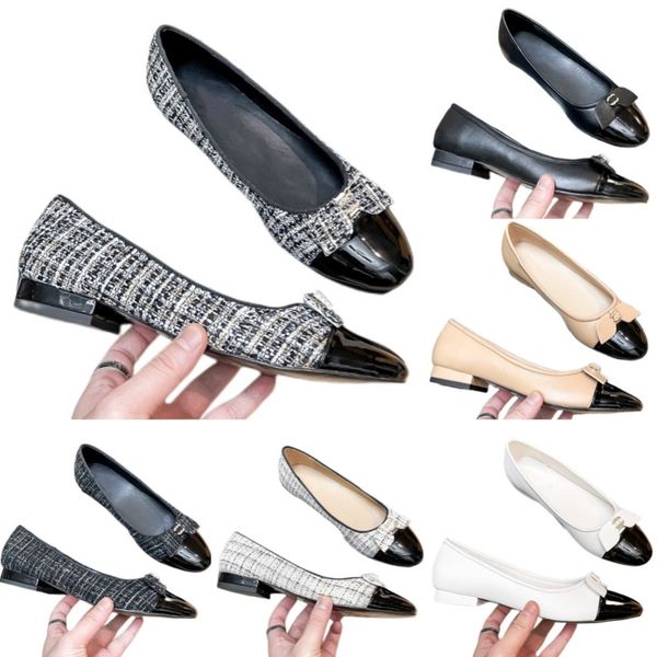 sandals designer slippers lady beach shoes leather rubber womens fisherman shoes platform slides beach loafers high flat heel spike party sh, Black
sandals designer slippers lady beach shoes leather rubber womens fisherman shoes platform slides beach loafers high flat heel spike party sh, Black