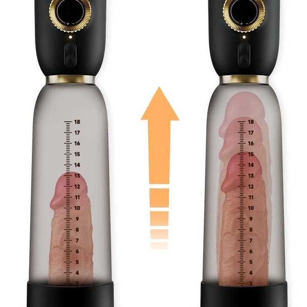 factory outlet electric vacuum with training modes suction rechargeable amplified toy pump and higher atmospheric pressure device
factory outlet electric vacuum with training modes suction rechargeable amplified toy pump and higher atmospheric pressure device