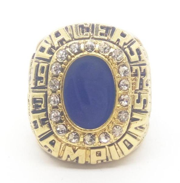 sidan personalized stainless steel 1972 basketball championship ring men039s party ring father039s day gift3731214, Golden;silver
sidan personalized stainless steel 1972 basketball championship ring men039s party ring father039s day gift3731214, Golden;silver