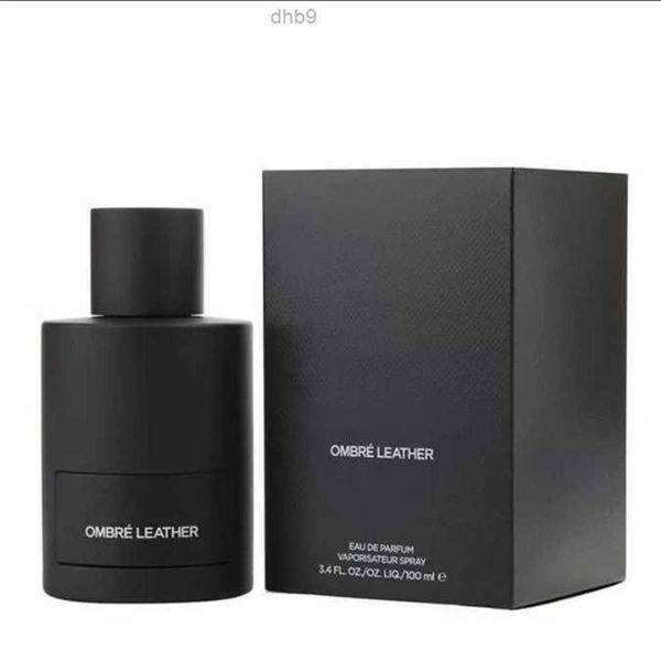 version quality brand ombre leather perfume eau de parfum 100ml fragrance spray long lasting good smell cologne fast ship in stock
version quality brand ombre leather perfume eau de parfum 100ml fragrance spray long lasting good smell cologne fast ship in stock