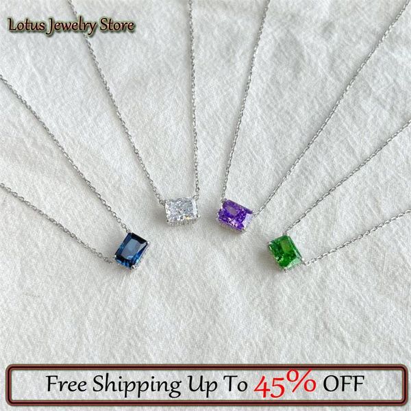 necklaces s925 sterling silver pillow necklace european ice flower high carbon diamond pendant clavicle chain women's light luxury jewe
necklaces s925 sterling silver pillow necklace european ice flower high carbon diamond pendant clavicle chain women's light luxury jewe