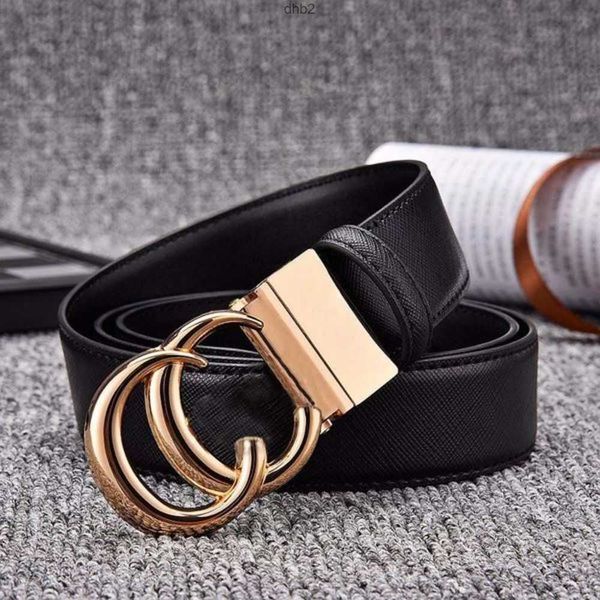 designer belt fashion men classic elegant lady women casual letters metal buckle smooth jeans skirt luxury width 2fgw8, Black;brown
designer belt fashion men classic elegant lady women casual letters metal buckle smooth jeans skirt luxury width 2fgw8, Black;brown