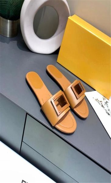 fashion women039s classic sandals ladies real leather shoes beach slippers female casual peep toe sandal woman flat4874978, Black
fashion women039s classic sandals ladies real leather shoes beach slippers female casual peep toe sandal woman flat4874978, Black