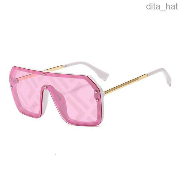 sunglasses designer sunglasses women driving glasses fashion pilot luxury mens sunglass designers men sunglasses eyewear goggle 2203161d 202, White;black
sunglasses designer sunglasses women driving glasses fashion pilot luxury mens sunglass designers men sunglasses eyewear goggle 2203161d 202, White;black