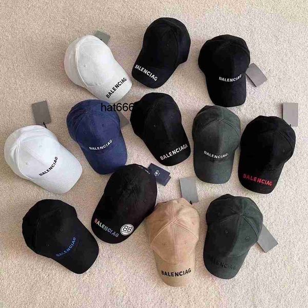 balencigas embroidered baseball cap graffiti star same versatile sunscreen duck tongue hat, Blue;gray
balencigas embroidered baseball cap graffiti star same versatile sunscreen duck tongue hat, Blue;gray