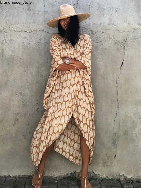 casual dresses beach cover ups for swimwear women black tie dye kimono swimsuit cape summer dress 2022 beachwear outfits sales j230522, Black;gray
casual dresses beach cover ups for swimwear women black tie dye kimono swimsuit cape summer dress 2022 beachwear outfits sales j230522, Black;gray