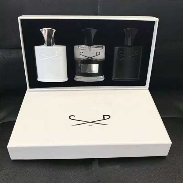 perfume new 4pcs set incense scent fragrant cologne men silver mountain water/aventus/green irish tweed/millesime imperial 30mllk6yfg2r
perfume new 4pcs set incense scent fragrant cologne men silver mountain water/aventus/green irish tweed/millesime imperial 30mllk6yfg2r