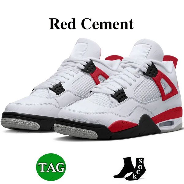 mens basketball shoes university blue canvas sail oreo red thunder white cement black cat bred designer og sports women sneaker 9m8q
mens basketball shoes university blue canvas sail oreo red thunder white cement black cat bred designer og sports women sneaker 9m8q