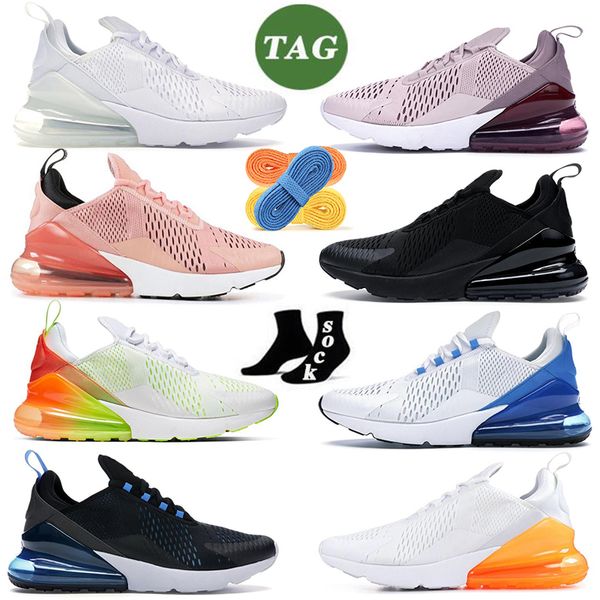 running shoes 270 270s chaussure men women university blue black volt core white rainbow grape medium olive punch mens trainers womens outdo
running shoes 270 270s chaussure men women university blue black volt core white rainbow grape medium olive punch mens trainers womens outdo