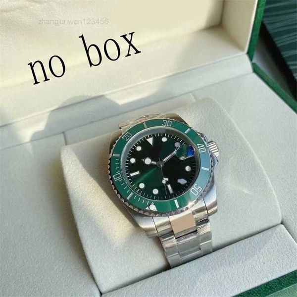 ceramic bezel designer watches mens watches zdr gmt movement automatic watch 41mm 2813 montre de luxe sapphire sb001 c23, Slivery;black
ceramic bezel designer watches mens watches zdr gmt movement automatic watch 41mm 2813 montre de luxe sapphire sb001 c23, Slivery;black