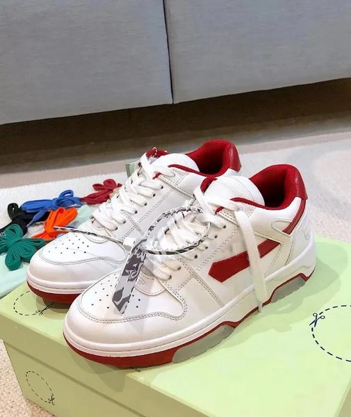 perfect nice out of office sneakers shoes low suede & leather platform trainer breathable casual sport shoe party dress couple skateboard wa, Black
perfect nice out of office sneakers shoes low suede & leather platform trainer breathable casual sport shoe party dress couple skateboard wa, Black