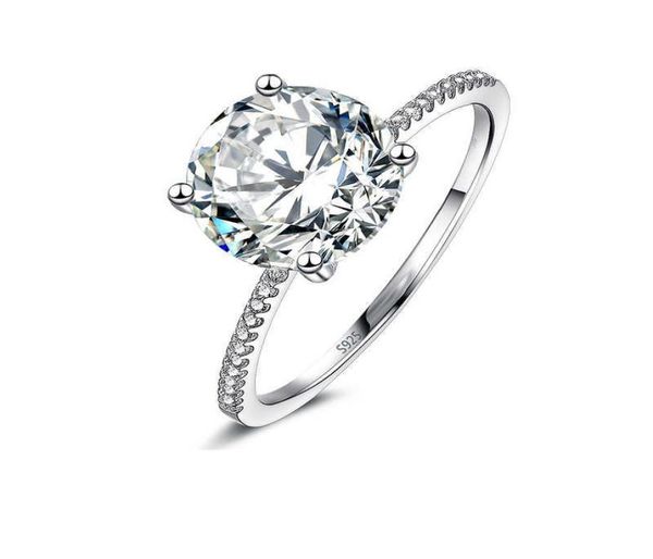 lesf 3 carat wedding rings round cut fashion style 925 sterling silver engagement band gift jewelry for women y07238365072, Slivery;golden
lesf 3 carat wedding rings round cut fashion style 925 sterling silver engagement band gift jewelry for women y07238365072, Slivery;golden