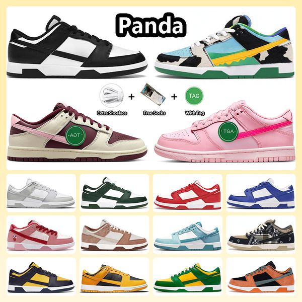 designer shoe panda triple pink grey fog varsity green university blue valentines day gulf dark beetroot kentucky archeo pink coast sneakers
designer shoe panda triple pink grey fog varsity green university blue valentines day gulf dark beetroot kentucky archeo pink coast sneakers