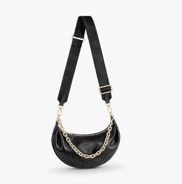 fashion shoulder bags classic gold chain over the moon elvet bag genuine leather heart style women handbag tote bags5573943
fashion shoulder bags classic gold chain over the moon elvet bag genuine leather heart style women handbag tote bags5573943