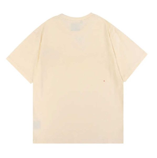 galleryse depts shirt men's t shirts tees polos mens women designer t shirts galleryes cottons man s casual luxurys clothing clothes 8, White;black
galleryse depts shirt men's t shirts tees polos mens women designer t shirts galleryes cottons man s casual luxurys clothing clothes 8, White;black