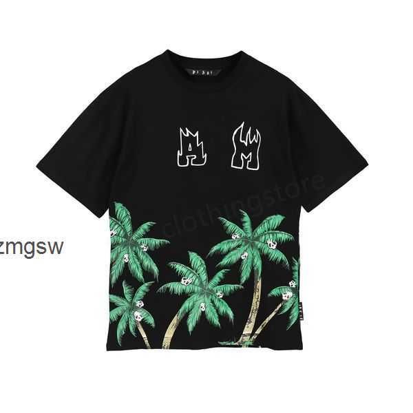 mens women t shirts shorts designer palms tracksuit summer fashion brand angle leisure loose crew neck cottons print luxurys clothing size, White;black
mens women t shirts shorts designer palms tracksuit summer fashion brand angle leisure loose crew neck cottons print luxurys clothing size, White;black