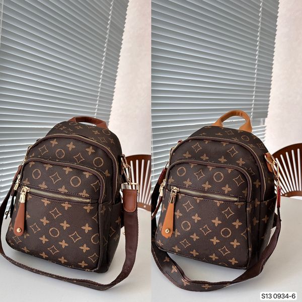 mt new evening bags fashion backpack male travel backpacks mochilas school mens leather business bag large lapshopping travels bags
mt new evening bags fashion backpack male travel backpacks mochilas school mens leather business bag large lapshopping travels bags