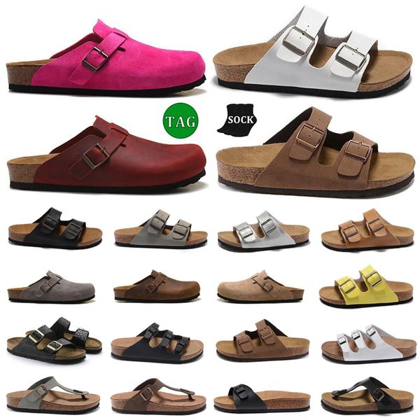 designer sandals men women slides sliders platform slippers sandalesshoes outdoor indoor pantoufle flip flop causal shoes size 35-46, Black
designer sandals men women slides sliders platform slippers sandalesshoes outdoor indoor pantoufle flip flop causal shoes size 35-46, Black