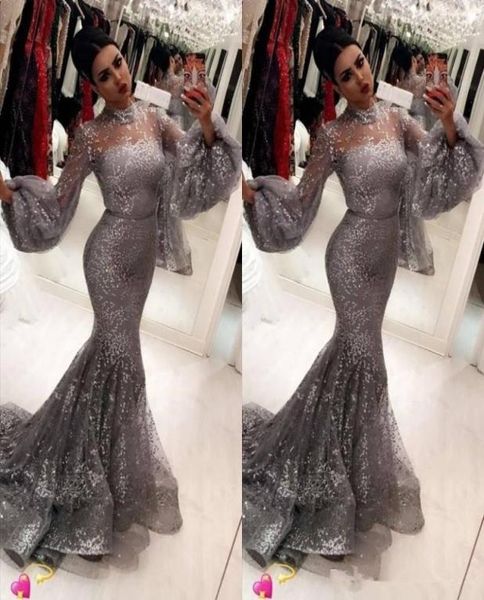fashion sequins mermaid prom dresses hihg neck trumpet long sleeves muslim arabic attractive stylish evening dresses4684043, Black;red
fashion sequins mermaid prom dresses hihg neck trumpet long sleeves muslim arabic attractive stylish evening dresses4684043, Black;red