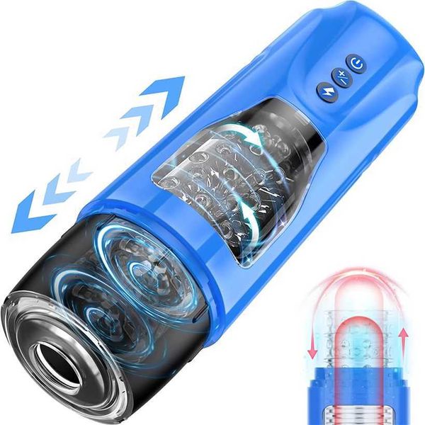 factory outlet automatic masturbatord ankism ensau tomaticst rokerwi werfulth rustingro tatingmo despoc ketpus syvag inades hand male mast u
factory outlet automatic masturbatord ankism ensau tomaticst rokerwi werfulth rustingro tatingmo despoc ketpus syvag inades hand male mast u