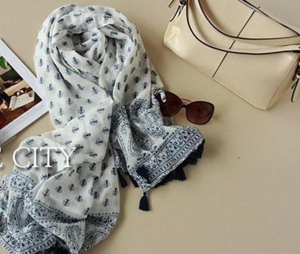 new bee print voile shawl scarf shawl hijabs scarves sarongs wraps neckerchief headband 180110cm 5pcslot 32638452155, Blue;gray
new bee print voile shawl scarf shawl hijabs scarves sarongs wraps neckerchief headband 180110cm 5pcslot 32638452155, Blue;gray