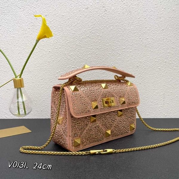 bags designer bags for ladies v ons v bag beauty ins beach women nice handbags high diamond designer crystal new rivet handbag djgn
bags designer bags for ladies v ons v bag beauty ins beach women nice handbags high diamond designer crystal new rivet handbag djgn