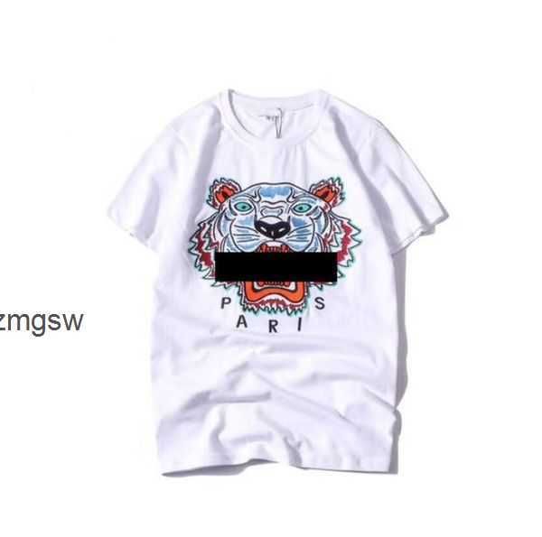 mens designer t shirt summer style tshirts embroidery with letters printing loose tees trend short sleeve casual shirts asian size s-xxl eh, White;black
mens designer t shirt summer style tshirts embroidery with letters printing loose tees trend short sleeve casual shirts asian size s-xxl eh, White;black
