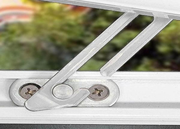 carriers slings backpacks 23gd window restrictors locks 304 stainless steel restrictor hooks limit casement child8344288
carriers slings backpacks 23gd window restrictors locks 304 stainless steel restrictor hooks limit casement child8344288