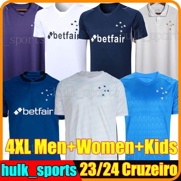 xxxl 4xl 23/24 cruzeiro ec soccer jerseys 2023 giovanni edu bruno jose football shirt adriano camiseta de raposas 3rd men women kids kit tra, Black;yellow
xxxl 4xl 23/24 cruzeiro ec soccer jerseys 2023 giovanni edu bruno jose football shirt adriano camiseta de raposas 3rd men women kids kit tra, Black;yellow