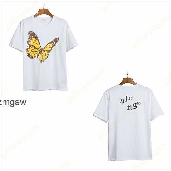 2022 mens shirt designer t tshirts decapitated bear clothes dropped shoulder sleeves alphabet graffiti graphic tee t-shirt oversized fit shi, White;black
2022 mens shirt designer t tshirts decapitated bear clothes dropped shoulder sleeves alphabet graffiti graphic tee t-shirt oversized fit shi, White;black