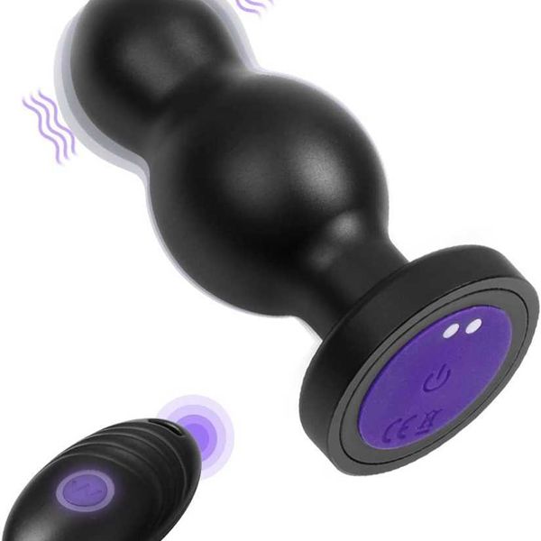 factory outlet vibratoro nismov ibratingp rostatem assagersu itablefo leme talbu ttockspl ugvi bratorwit rationmod esfor rem otecon trolofa
factory outlet vibratoro nismov ibratingp rostatem assagersu itablefo leme talbu ttockspl ugvi bratorwit rationmod esfor rem otecon trolofa