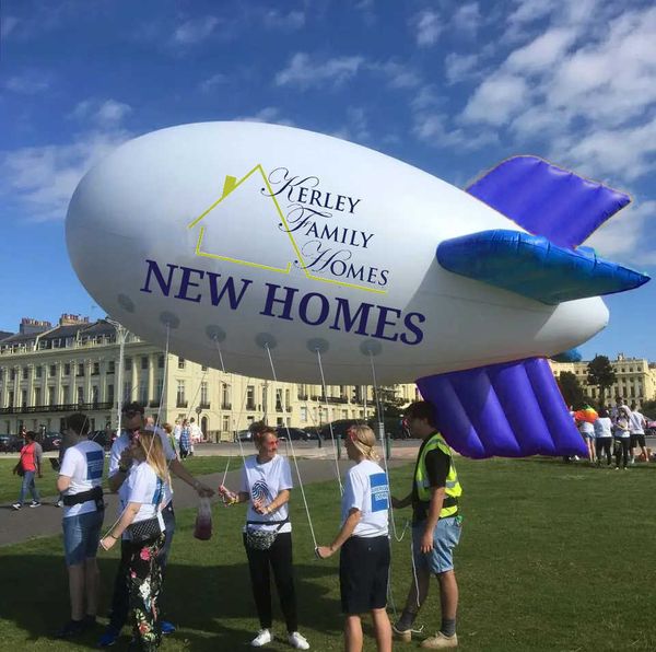 sayok 4m customized inflatable advertising helium blimp helium balloon inflatable helium balloon for event promotion advertising
sayok 4m customized inflatable advertising helium blimp helium balloon inflatable helium balloon for event promotion advertising