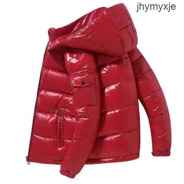r jacket womens parkas man coat fashion down jacket puffer leather hooded windbreakers thick warm coats outwear parka men clothing buhm, Black
r jacket womens parkas man coat fashion down jacket puffer leather hooded windbreakers thick warm coats outwear parka men clothing buhm, Black