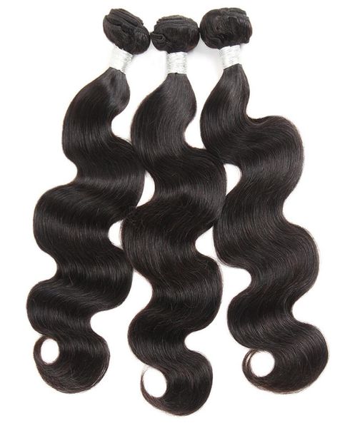 10a unprocessed brazilian peruvian virgin hair body wave 3 bundles virgin human hair extensions natural color8278788, Black
10a unprocessed brazilian peruvian virgin hair body wave 3 bundles virgin human hair extensions natural color8278788, Black