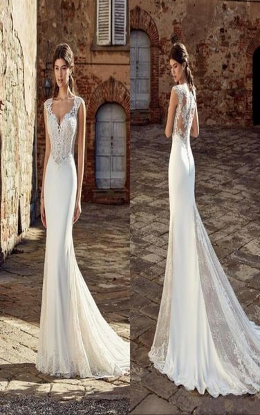 custom made new 2019 mermaid sweetheart wedding dress appliques floor length bridal gowns robe de marie3150634, White
custom made new 2019 mermaid sweetheart wedding dress appliques floor length bridal gowns robe de marie3150634, White