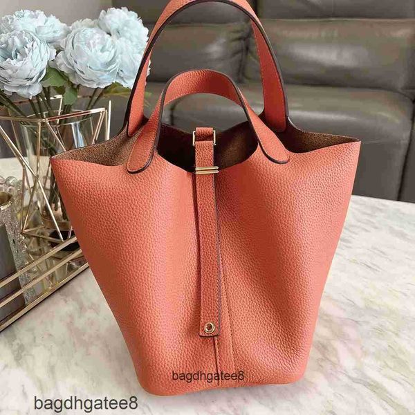 gold picotin locks shoulder bag bags designer purse basket women's pattern handbag togo cowhide buckle soft large capacity 0q4r
gold picotin locks shoulder bag bags designer purse basket women's pattern handbag togo cowhide buckle soft large capacity 0q4r